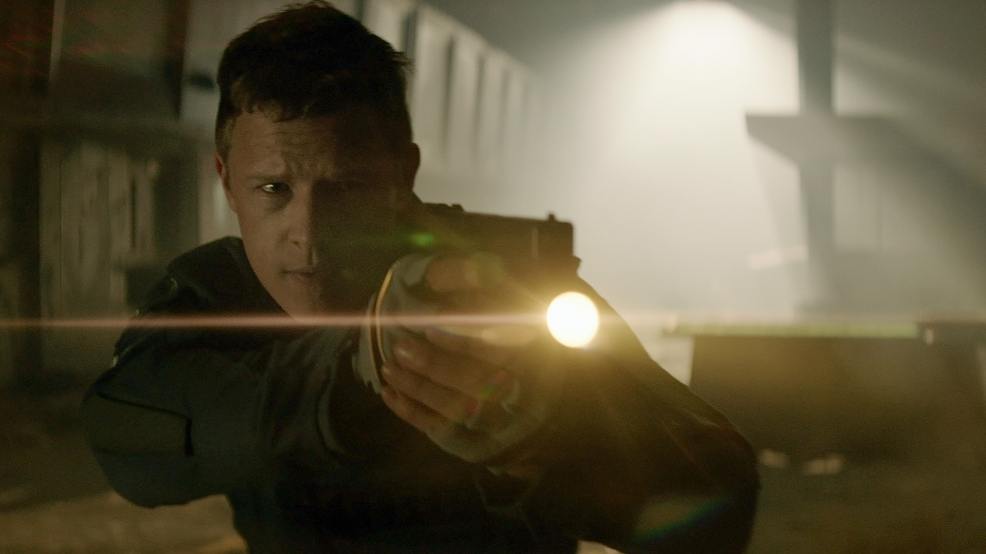 Dominion-s01_e0101_01_140313663898