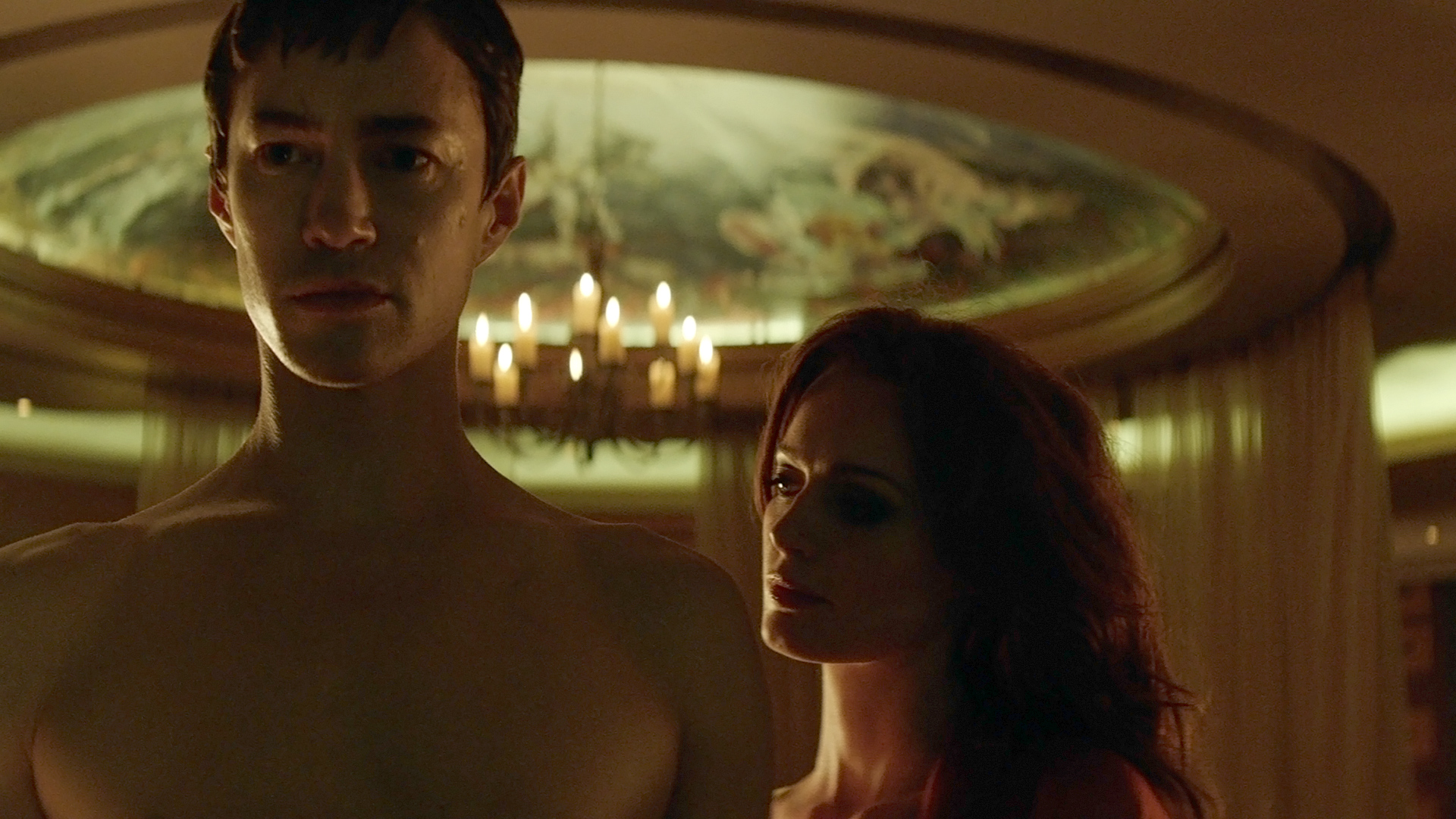 Dominion-s01_e0101_03_140313665502