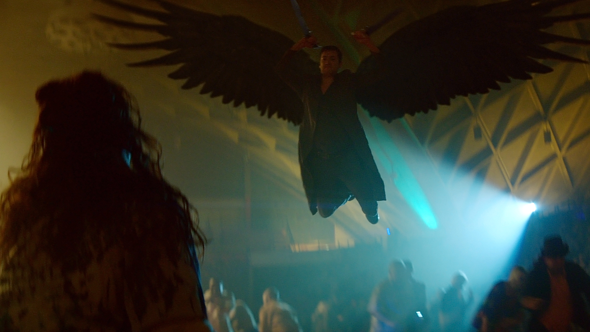 Dominion-s01_e0101_17_140313674418