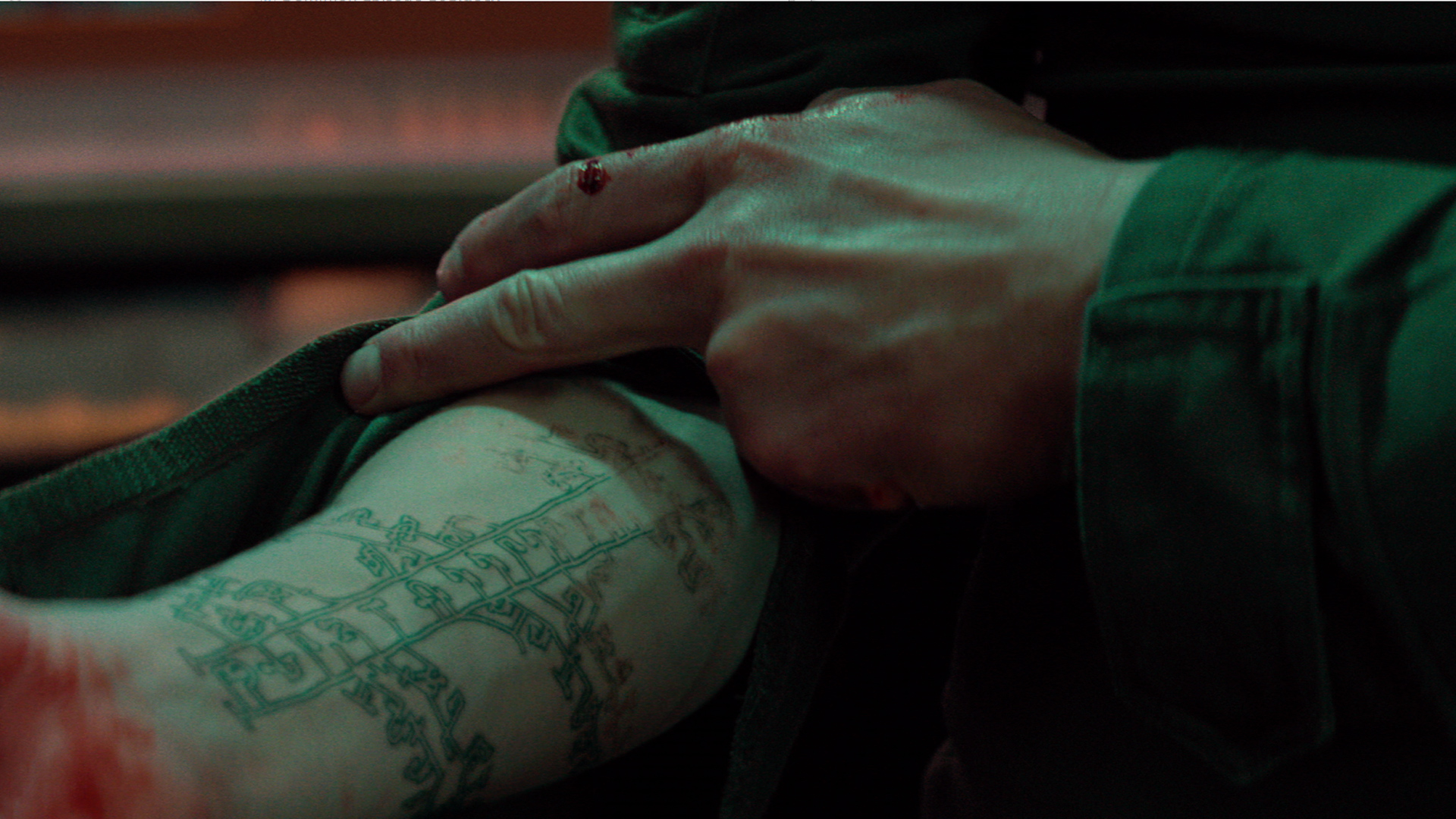 Dominion-s01_e0101_22_140313678188