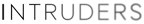 IntrudersLogo_Black_Small