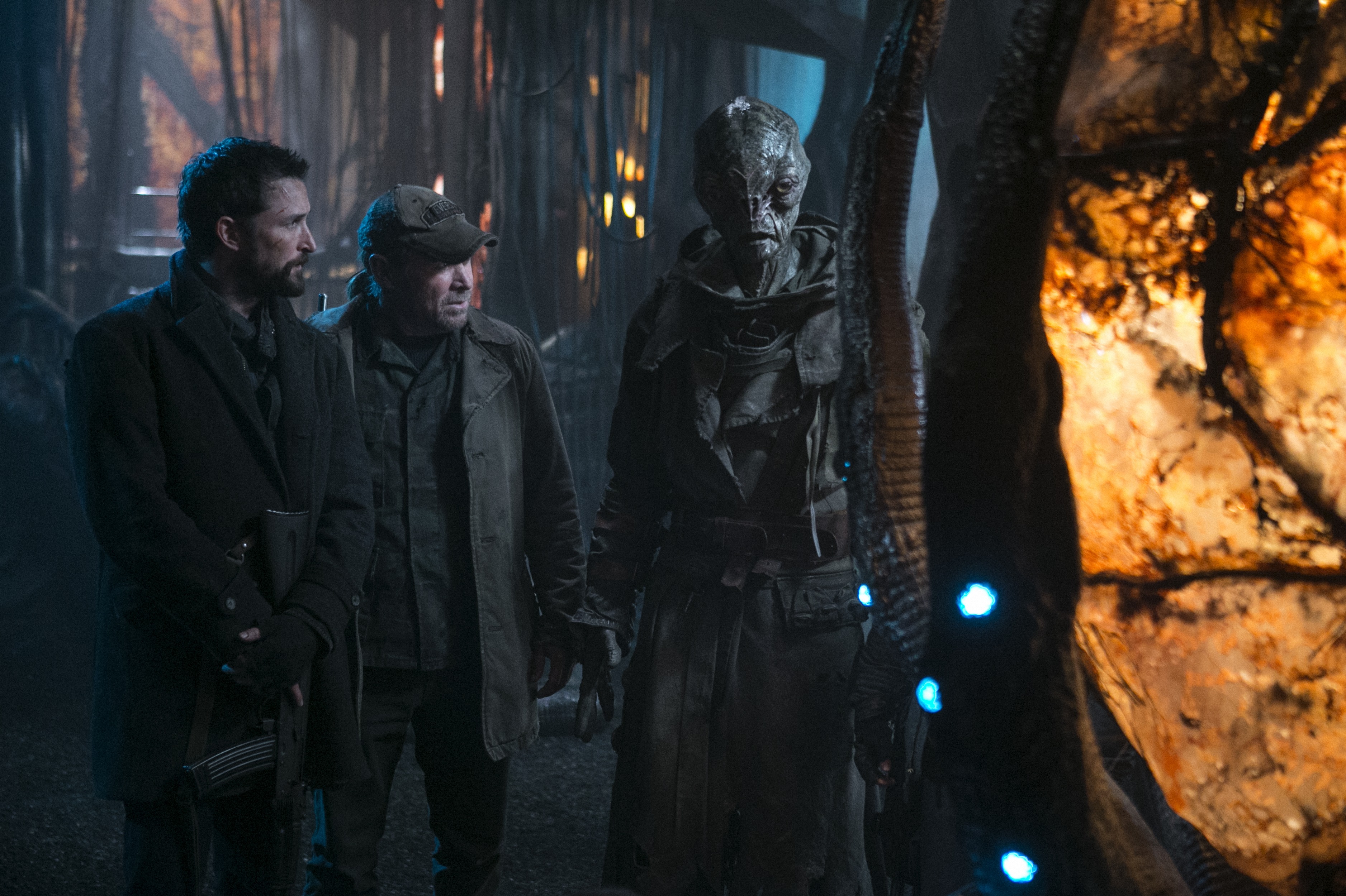 FallingSkies410-1