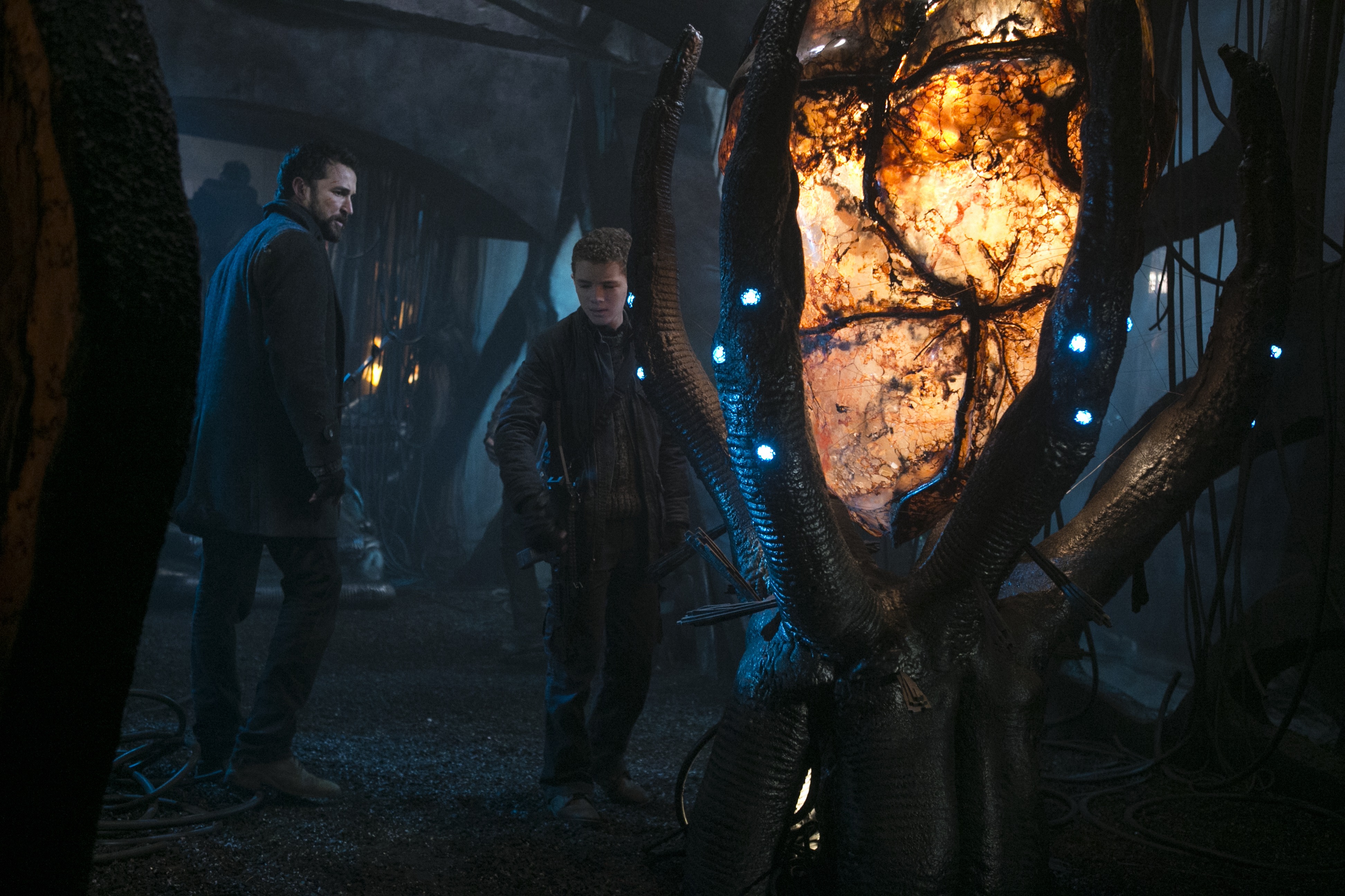 FallingSkies410-3