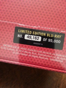 Batman66dvd_numbered