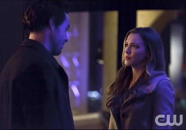 Arrow_314_AR314A_0055b