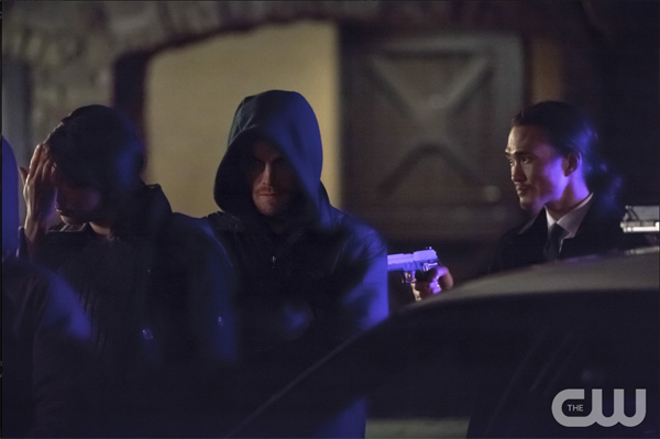 Arrow_314_AR314A_0320b