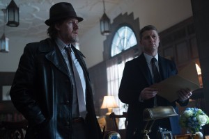 Gotham-ep115_scn14_25189_hires1