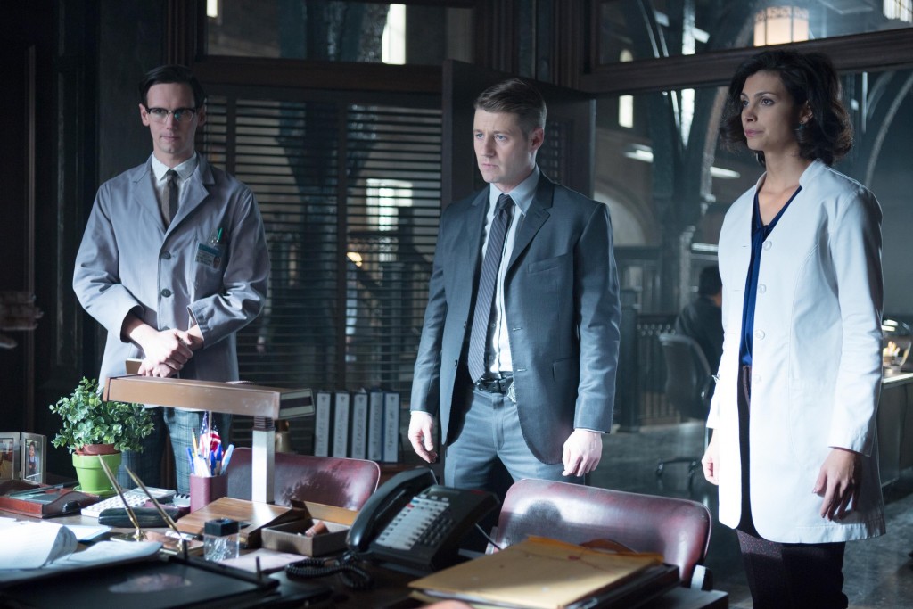 Gotham-ep116_scnA23_25797_hires1