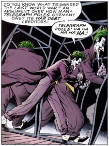 KillingJoke_TelegraphPoles