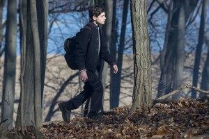 gotham-115_thescarecrow_4_0051_hires1