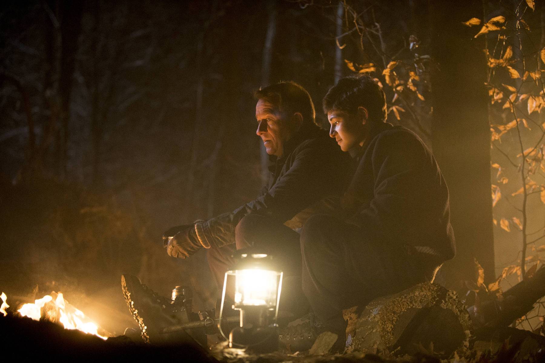 gotham-115_thescarecrow_4_0406_hires1