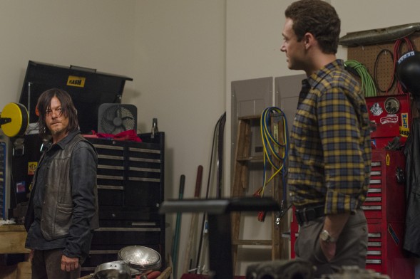 69f838b6-837b-3fba-d304-c1980aae9268_TWD_513_GP_1014_0032