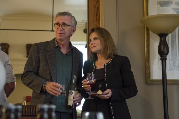 7b574638-764f-8387-7747-eff61ec7cf48_TWD_513_GP_1016_0106