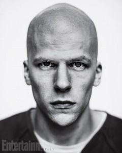 JesseEisenberg_LexLuthor