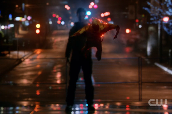 FLASH 122 Wells-Ring-Suit