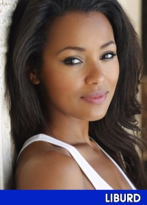 Headshot_MelanieLiburd
