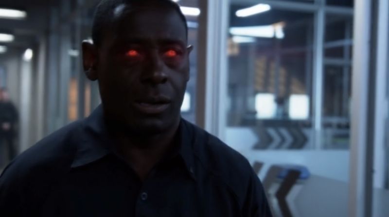 Supergirl_HenshawEyes