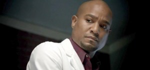 Photo courtesy of MTV