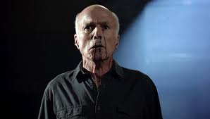 Photo courtesy of MTV