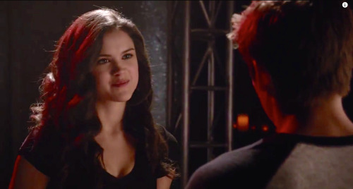 Photo courtesy of MTV