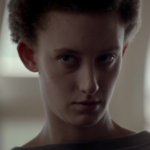 Photo courtesy of MTV