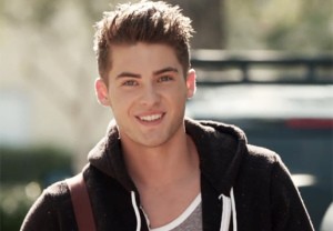 Photo courtesy of MTV