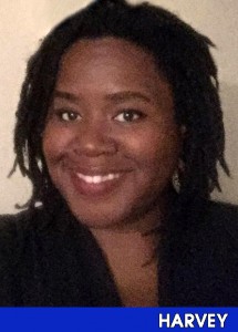 Headshot_AngelaHarvey_TeenWolf