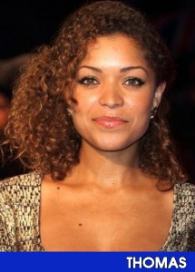 Headshot_AntoniaThomas