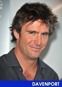 Headshot_JackDavenport