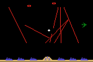 Missile_Command_1
