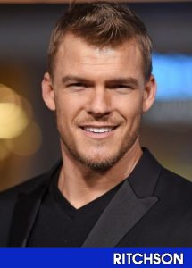 Headshot_AlanRitchson