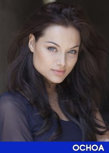 Headshot_ChristinaOchoa