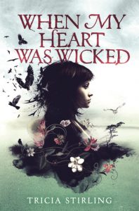 whenmyheartwaswicked_cover