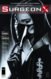 preview-full-sx01-cover-lg