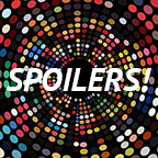dirkgently-spoilers