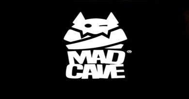 Mad Cave Studios Hosts Talent Contest