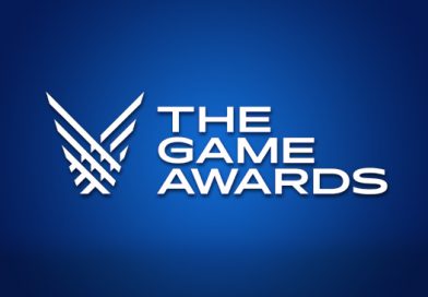 2023 Game Award Nominees Announced