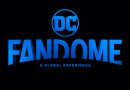 DC FanDome Highlights Upcoming Games