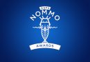 Finalists Announced for 2024 Nommo Awards