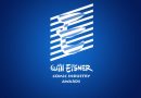 2022 Eisner Awards Announced