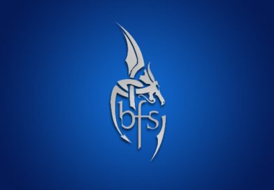 British Fantasy Award Shortlist Announced