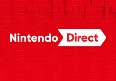 Remakes & Remasters Lead Nintendo Direct