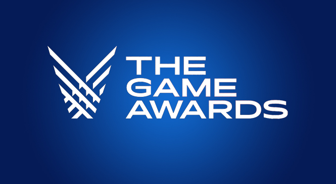 Elden Ring and God of War Dominate 2022 Video Game Awards
