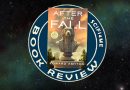 Book Review: AFTER THE FALL Is a Mild Romp Through a Dystopian Future