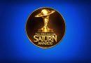 53rd Annual Saturn Awards Announced