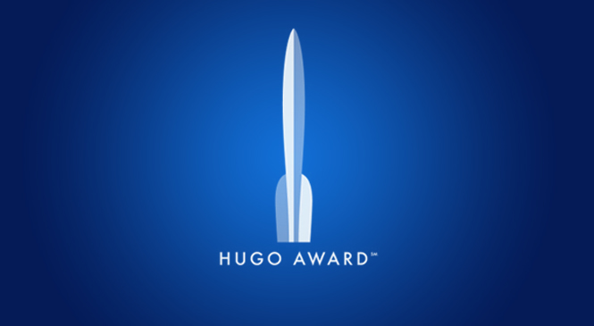 Hugo Award Finalists Announced