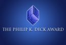 2024 Philip K. Dick Award Nominees Announced