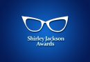 Shirley Jackson Award Nominees Announced