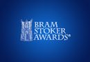 Bram Stoker Award Finalists Announced