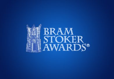 Bram Stoker Award Finalists Announced